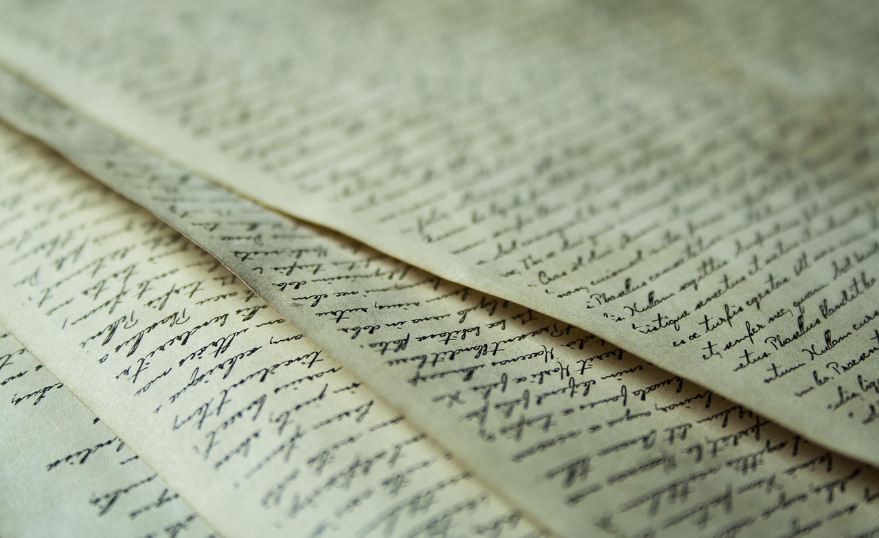 services-03 paper, writing, old, antique, write, letter, text, retro, pages, handwriting, writer, words, documents, macro, parchment, to blog, writing, writing, writing, writing, writing, words