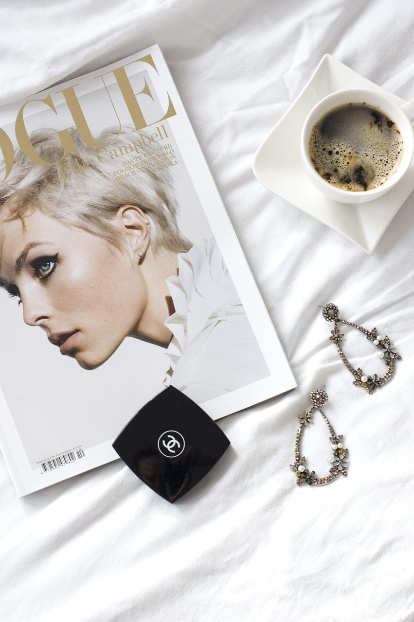 services-04 vogue, magazine, fashion, beautiful, beauty, coffee, morning, cosmetics, flatlay, vogue, vogue, vogue, magazine, magazine, magazine, magazine, magazine, fashion, coffee, cosmetics, cosmetics