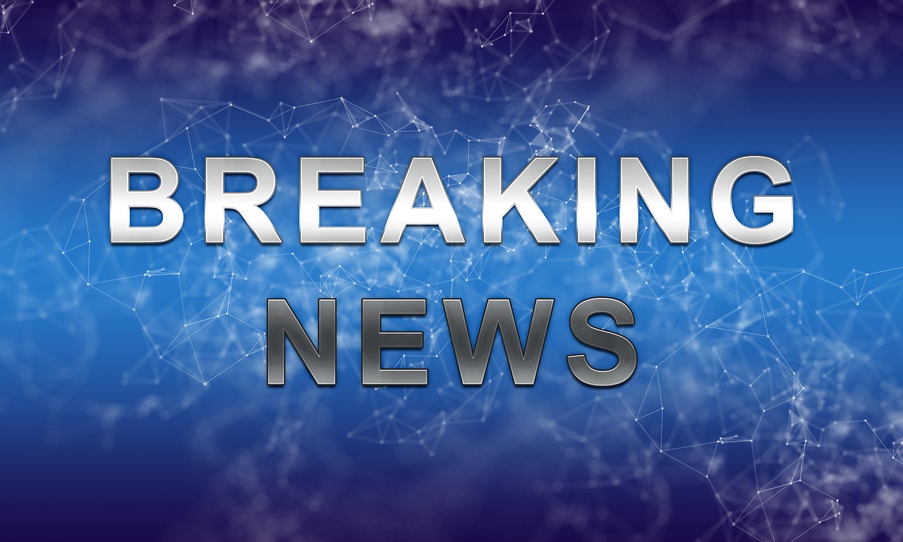 aktuelle nachrichten und eilmeldungen – bleiben sie stets informiert mit unseren breaking news.