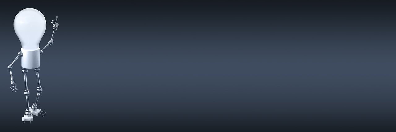 entdecken sie kreative kochideen für inspirierende rezepte und innovative geschmacksrichtungen, die ihre küche beleben und jeden kochmoment besonders machen.