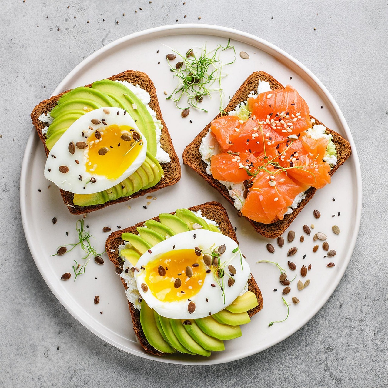 einfache rezepte für jeden tag – schnell, lecker und unkompliziert zubereitet. entdecken sie köstliche gerichte für jede gelegenheit!