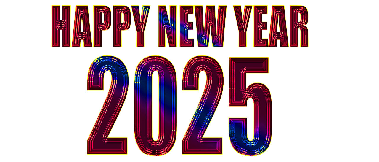 aktuelle nachrichten und entwicklungen aus deutschland im jahr 2025 – bleiben sie informiert über politik, wirtschaft und gesellschaft.