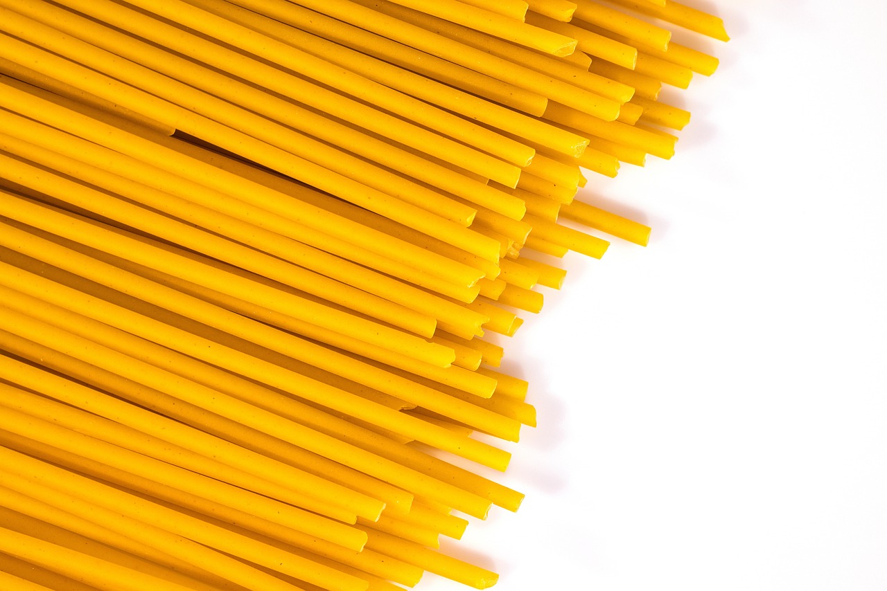 entdecken sie gesunde rezepte, die einfach zuzubereiten sind und voller geschmack stecken – perfekt für eine ausgewogene ernährung.