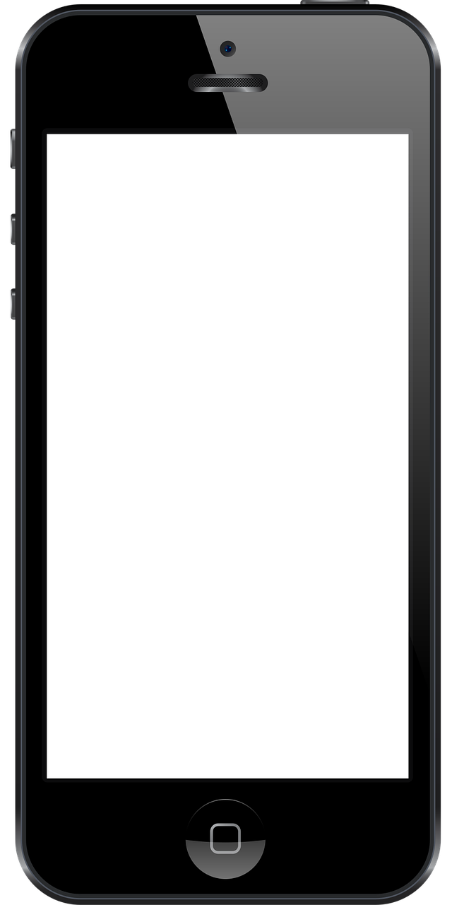 vergleich der besten smartphones 2025: entdecken sie die neuesten modelle, funktionen und preise, um das perfekte handy für ihre bedürfnisse zu finden.