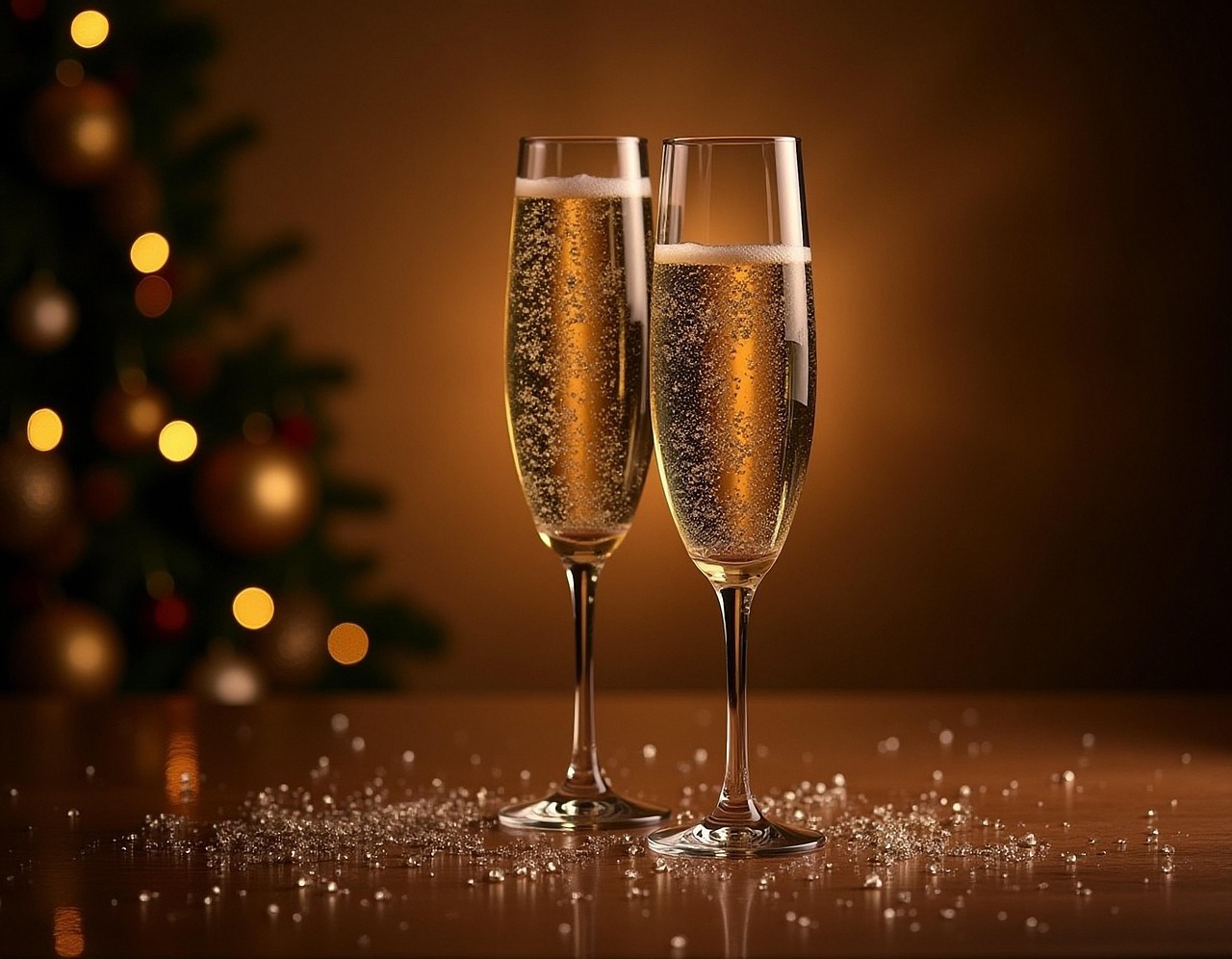 aktuelle technologieneuigkeiten aus deutschland 2025 – innovationen, branchentrends und zukunftstechnologien im überblick.