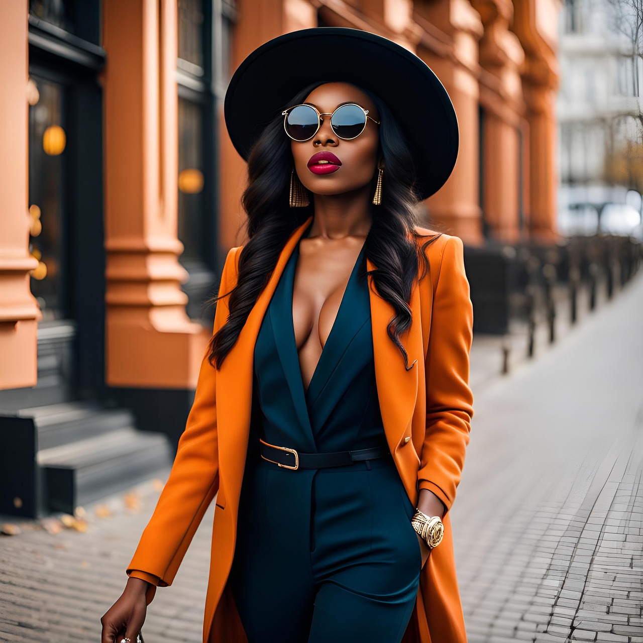 entdecken sie die neuesten modetrends für damen im jahr 2025 – stilvoll, innovativ und vielseitig für jede gelegenheit.