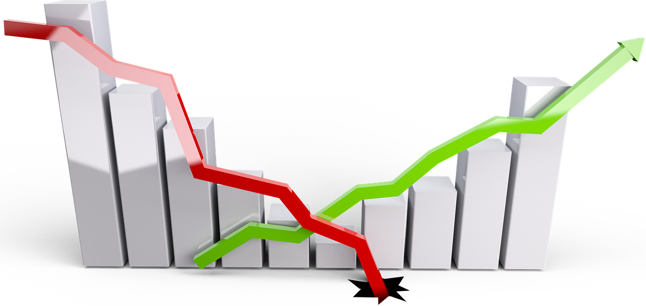 erfahren sie alles über investitionen: tipps, strategien und trends, um ihr vermögen erfolgreich zu steigern und klug zu investieren.