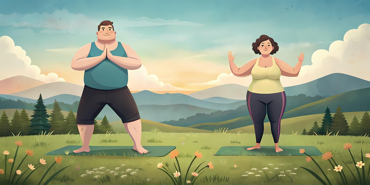 entdecken sie gesunde gewohnheiten für ein besseres wohlbefinden und nachhaltigen lebensstil. tipps und tricks für mehr energie und balance im alltag.