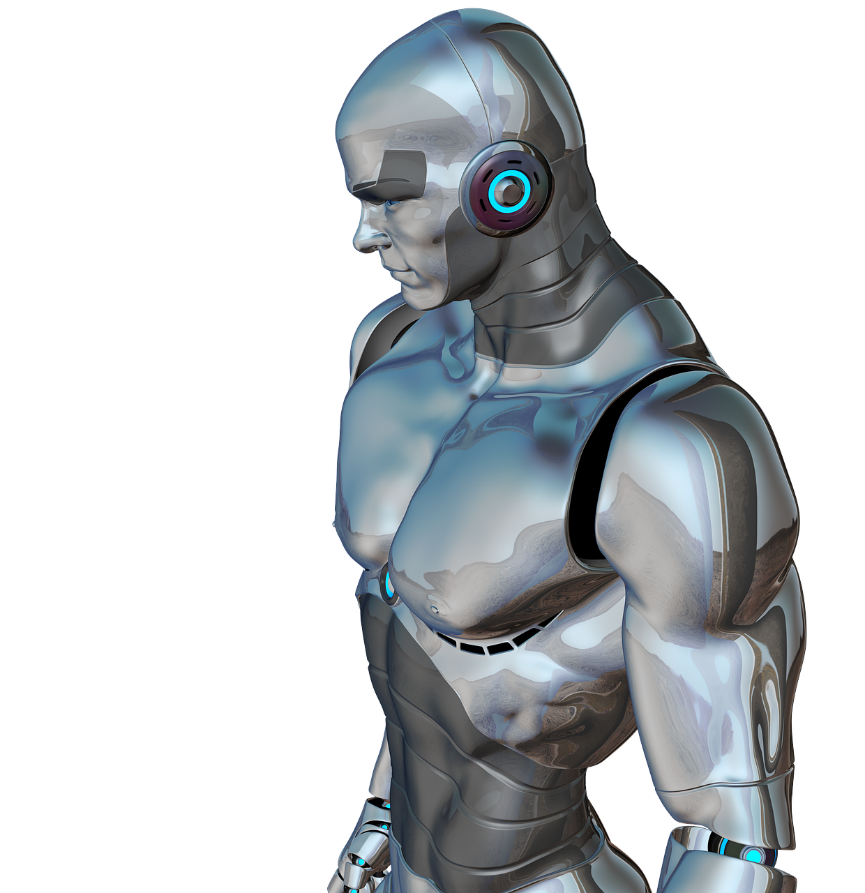 entdecken sie die neuesten entwicklungen der künstlichen intelligenz im jahr 2025 und erfahren sie, wie innovative technologien die zukunft prägen.