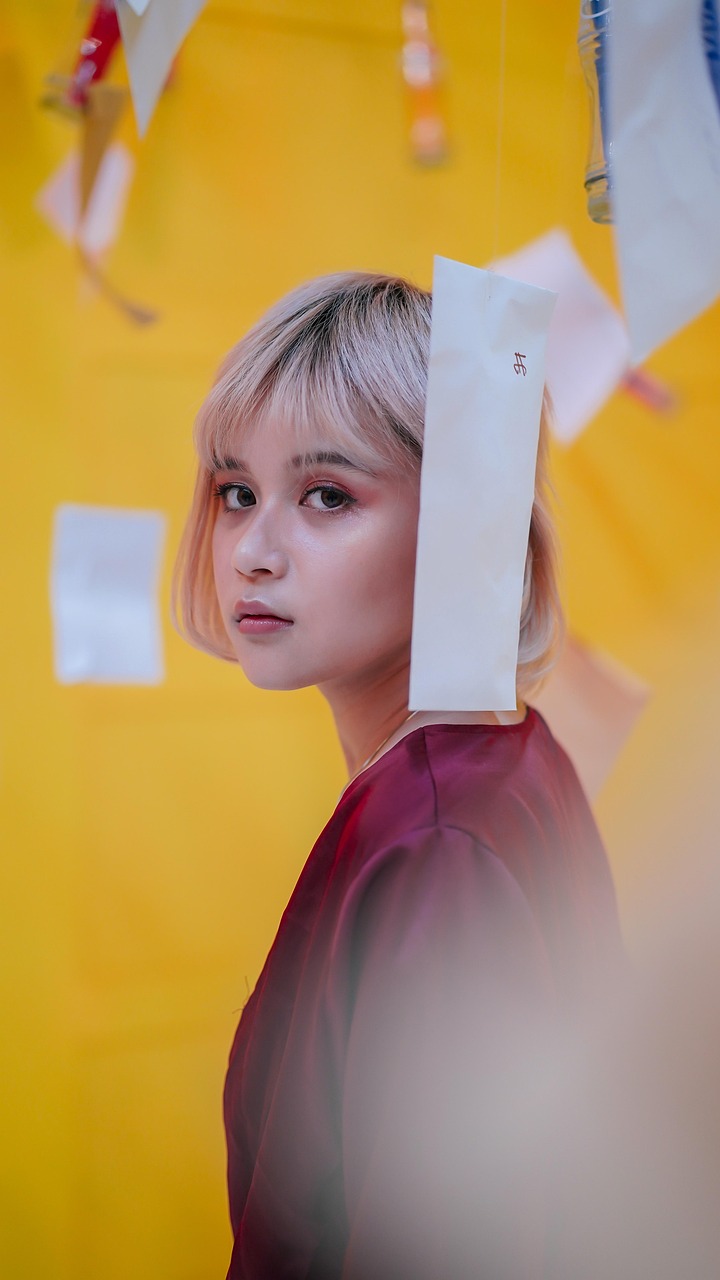 entdecken sie die neuesten modetrends für frauen im jahr 2025 – stilvolle outfits, angesagte farben und unverzichtbare accessoires für die kommende saison.