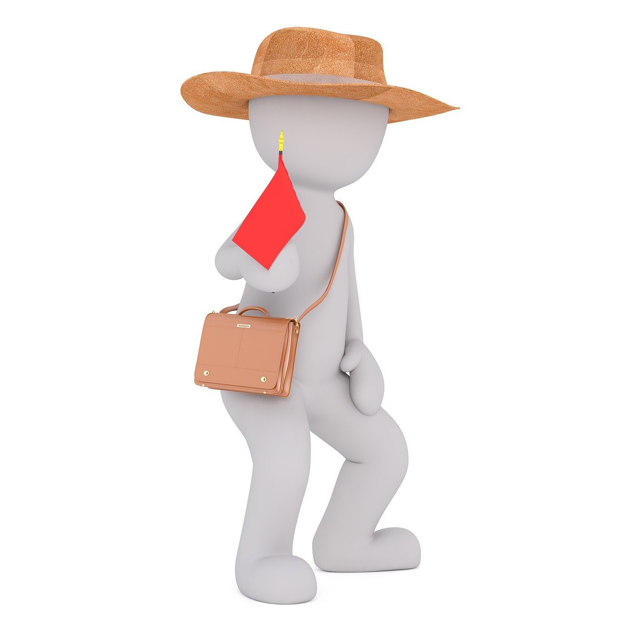 ein umfassender investmentleitfaden, der ihnen hilft, kluge und fundierte finanzentscheidungen zu treffen. entdecken sie tipps, strategien und bewährte methoden für erfolgreiches investieren.