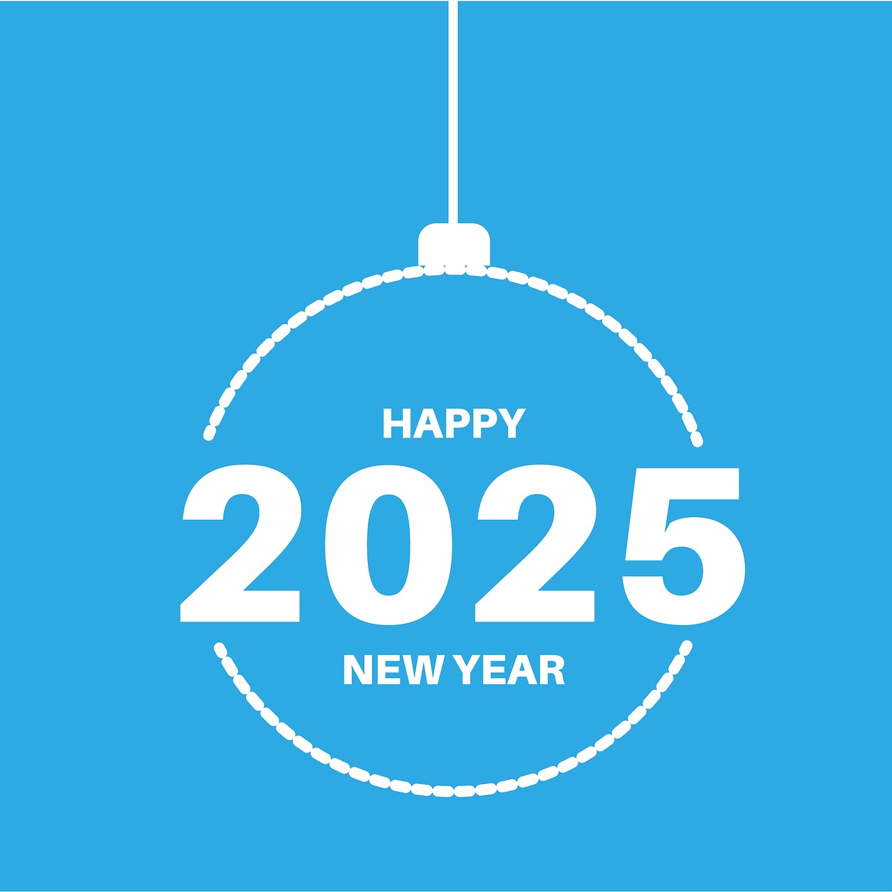 aktuelle nachrichten und entwicklungen in deutschland im jahr 2025. bleiben sie informiert über politik, wirtschaft, technologie und mehr.