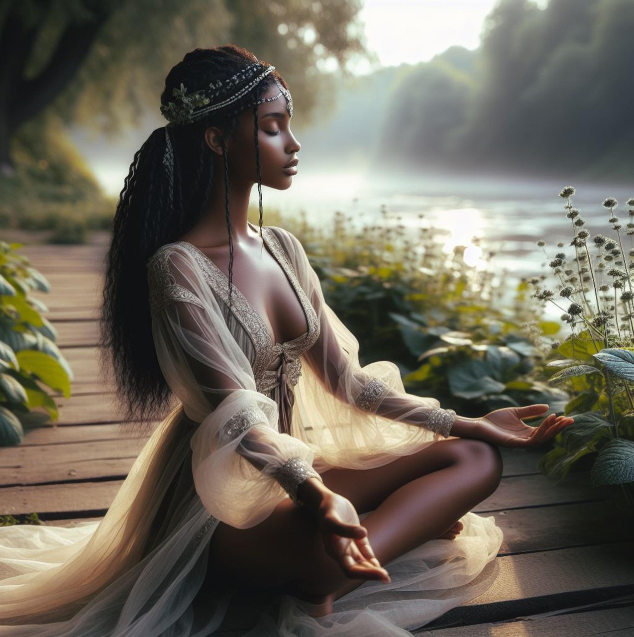 entdecken sie alles rund um well-being: tipps, strategien und inspiration für mehr wohlbefinden, innere balance und ein gesünderes leben im alltag.