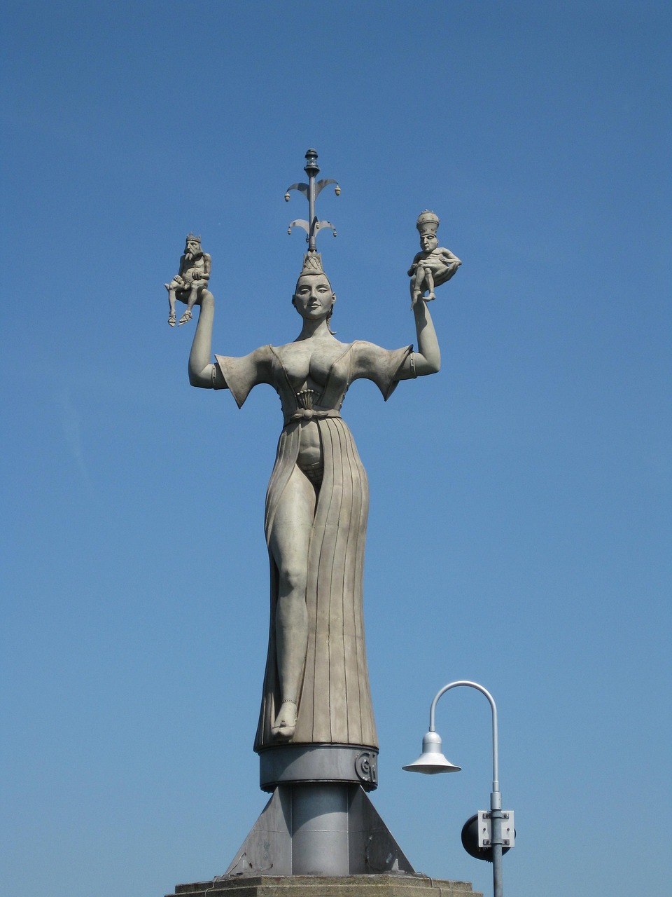 entdecken sie die neuesten nachrichten, analysen und diskussionen rund um politik auf globaler und lokaler ebene.