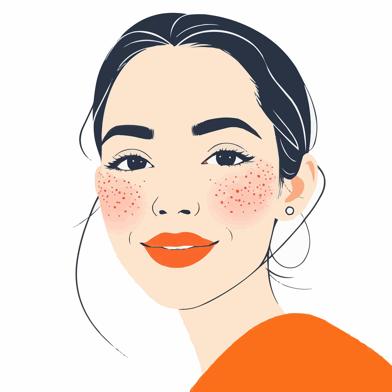 entdecken sie die perfekte hautpflegeroutine für strahlende und gesunde haut. tipps und produkte für ihre tägliche pflege.