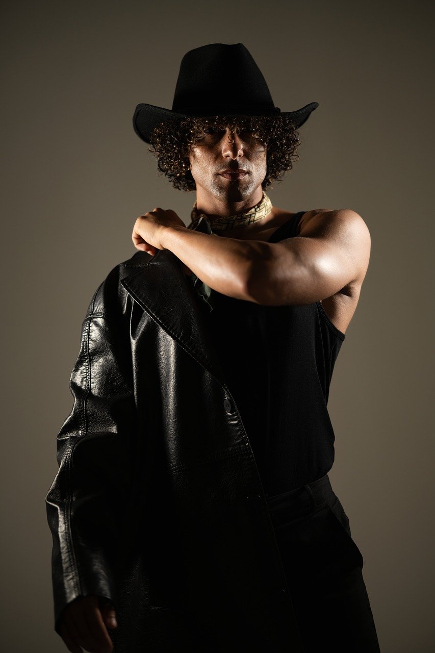 entdecke die neuesten fashion-trends, stilvolle outfits und inspiration für damen und herren. alles rund um mode, looks und accessoires – bleib immer modisch up to date!