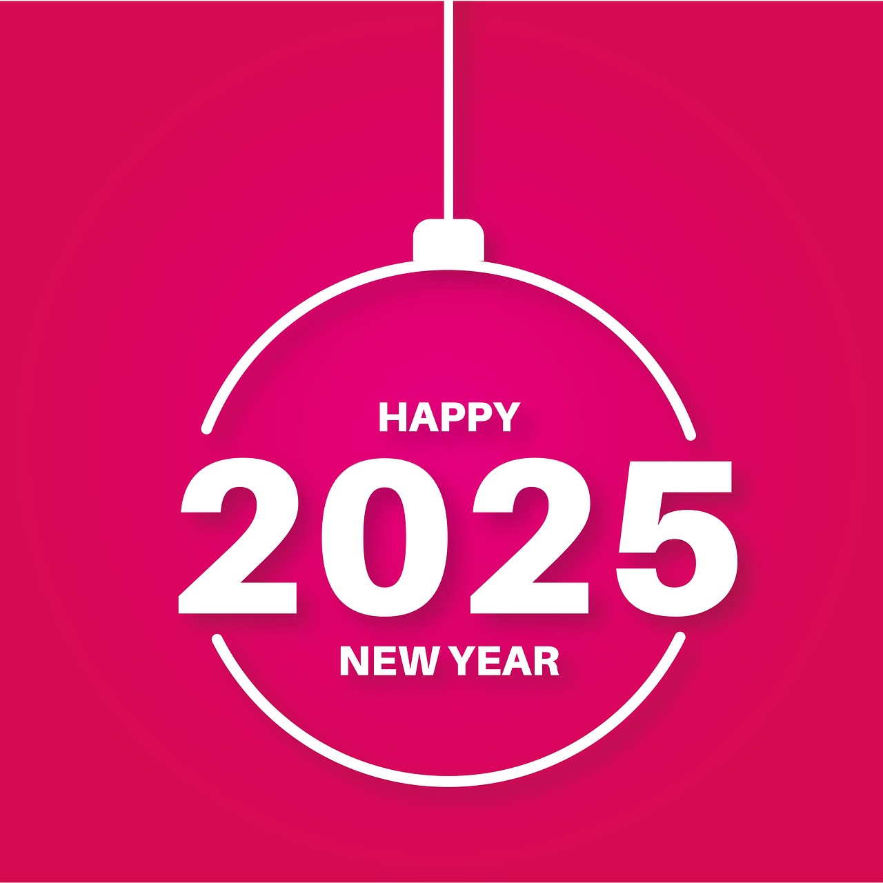 aktuelle wirtschaftsnachrichten aus deutschland 2025 – trends, analysen und prognosen für das deutsche wirtschaftsjahr 2025.