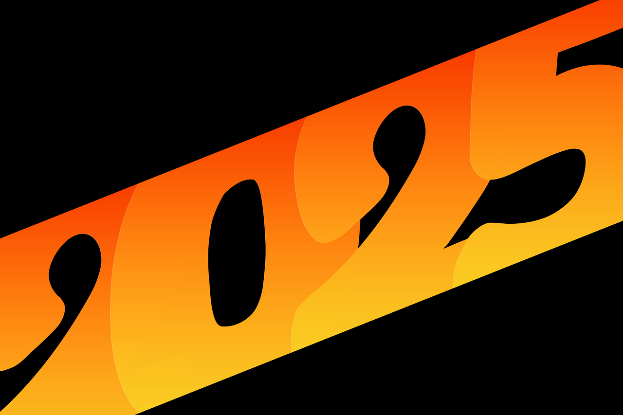 bleiben sie auf dem neuesten stand mit den aktuellsten technologietrends und innovationen in deutschland im jahr 2025. entdecken sie zukunftstechnologien und branchennews.