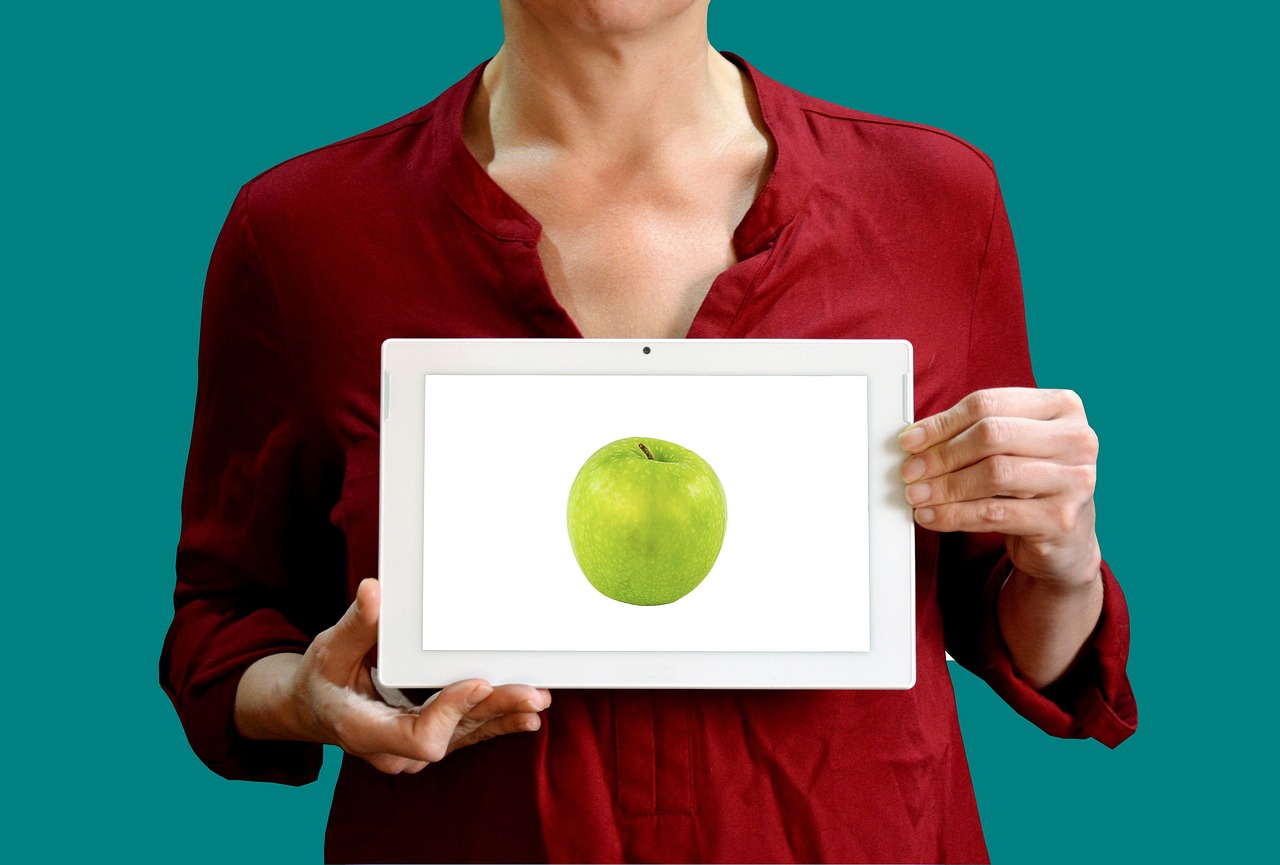 gesunder gewichtsverlust: tipps und strategien für eine nachhaltige und ausgewogene abnahme, die ihre gesundheit unterstützt und ihr wohlbefinden steigert.