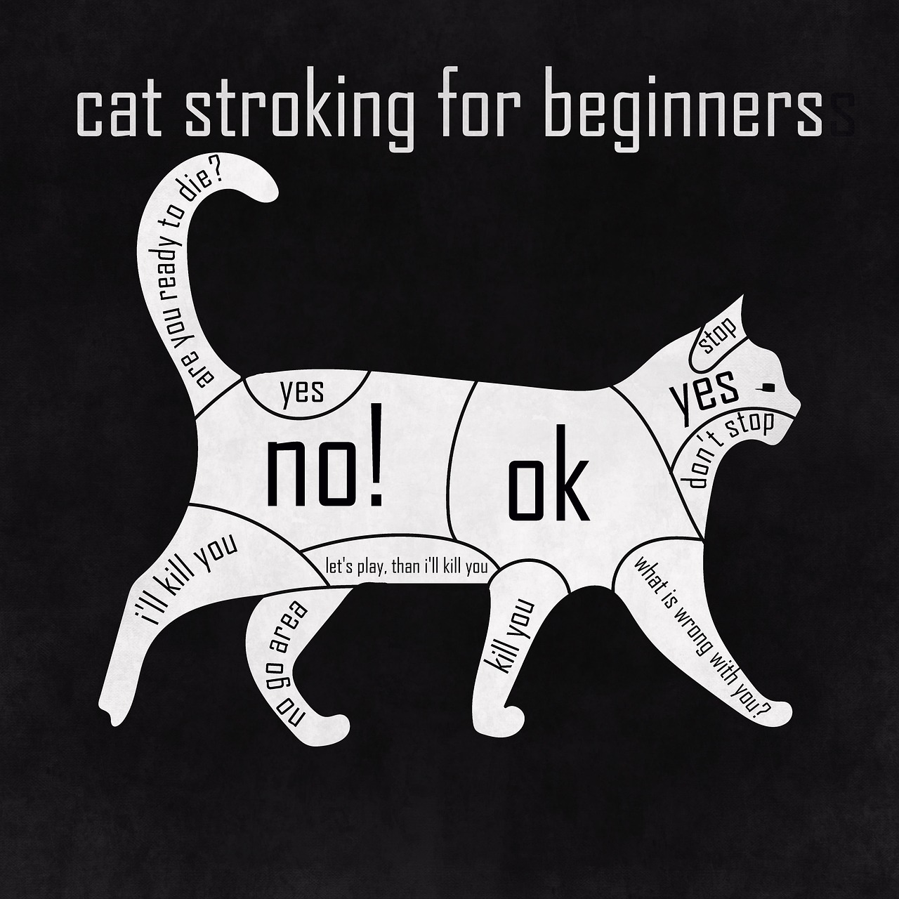 karriereleitfaden: ihr umfassender ratgeber für beruflichen erfolg und persönliche weiterentwicklung.