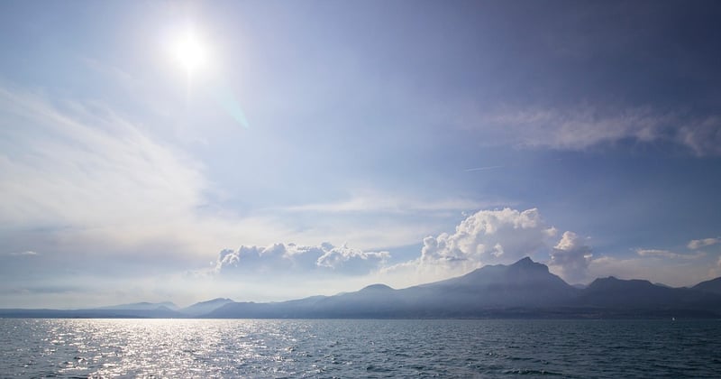 Manerba del Garda: Italiens schönste Sehenswürdigkeiten entdecken
