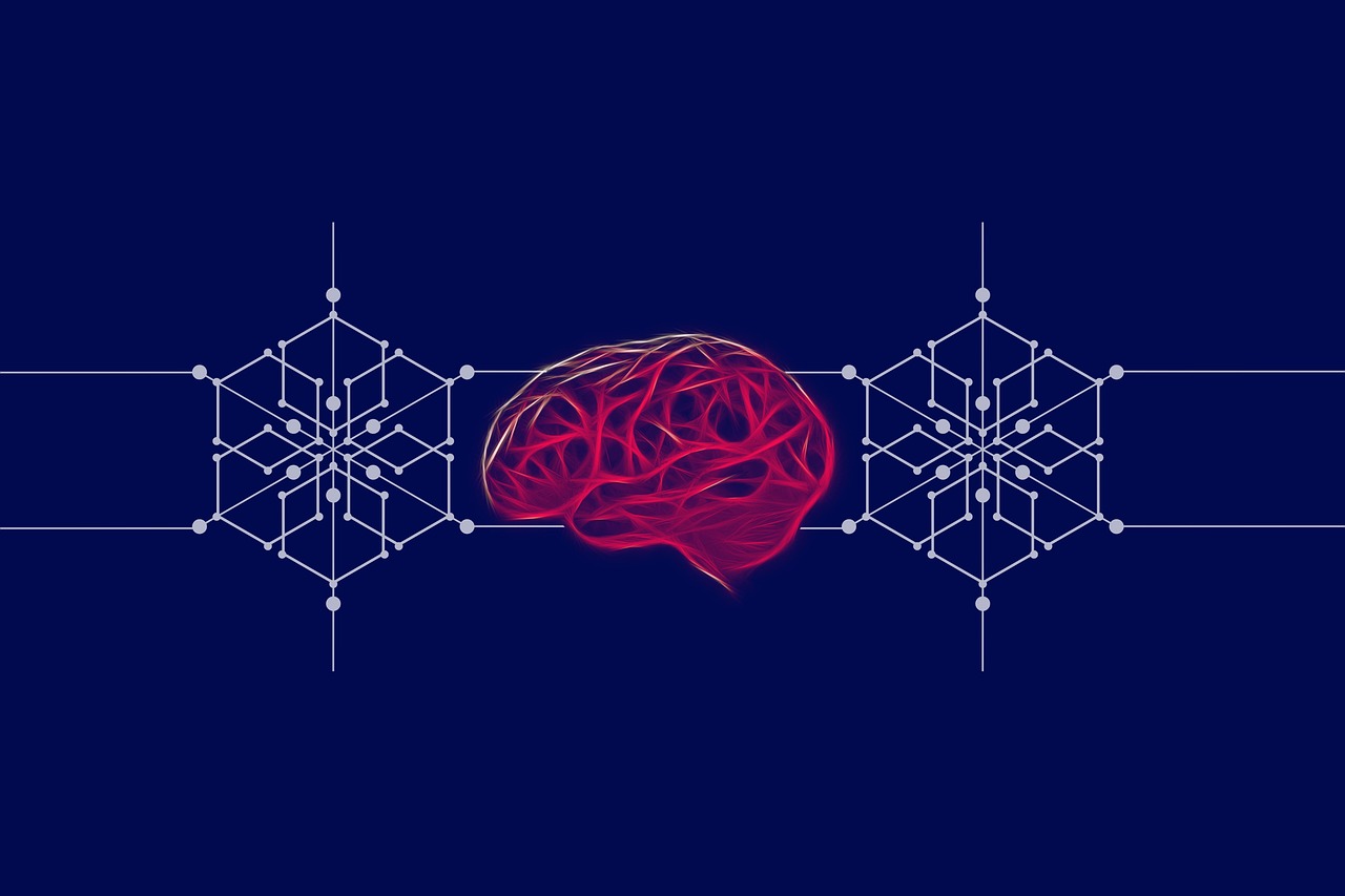 aktuelle entwicklungen und neuigkeiten zur künstlichen intelligenz im jahr 2025