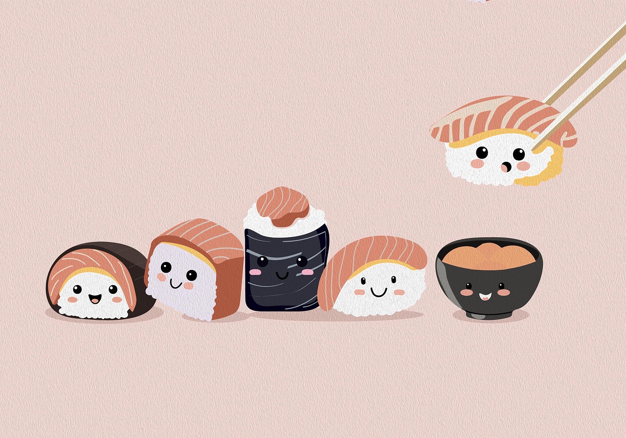 Was sind Alex Uhlmanns Lieblingsrezepte auf Tour?