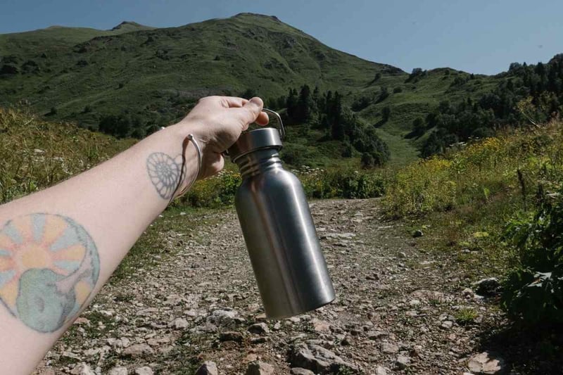 Gartower See entdecken: Naturidyll, Badestellen und Tipps