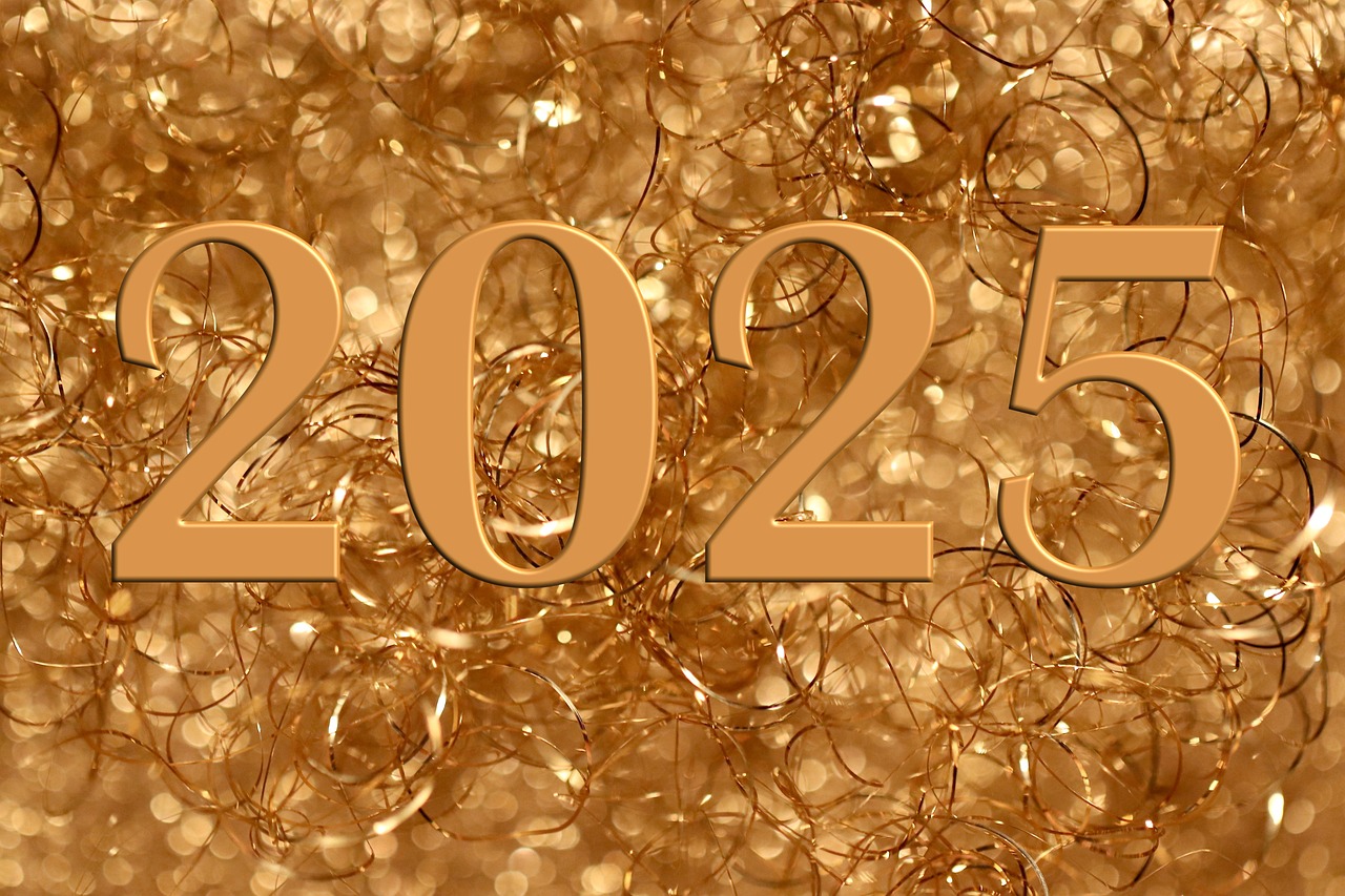 technologie news deutschland 2025: die wichtigsten trends und innovationen