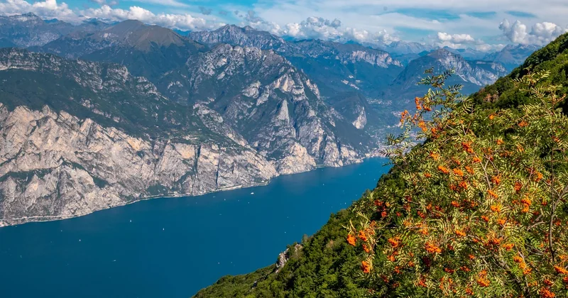 Manerba del Garda Karte: wo der Ort eigentlich liegt (und warum das verwirrt)