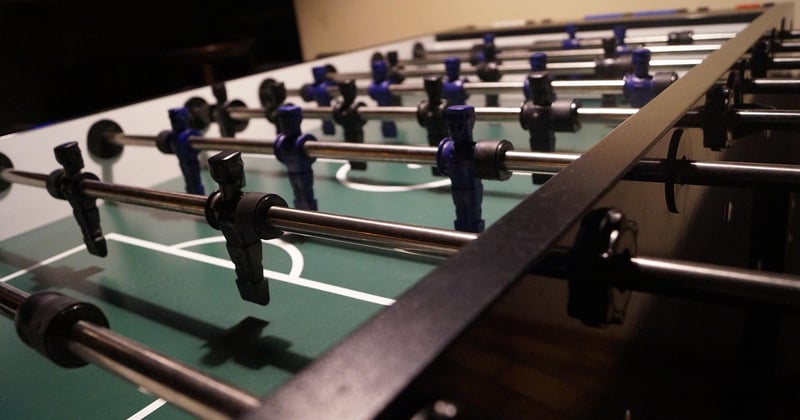 Beste Lauflernhilfe für Babys 2026: Sicheres und spielerisches Lernen