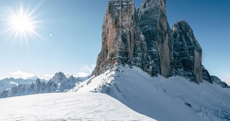 Den Winter gut überstehen