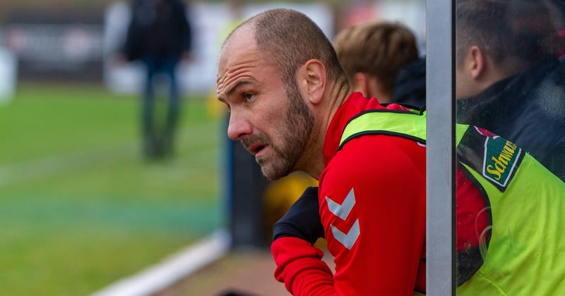 Gehalt Regionalliga: Was Spieler wirklich verdienen