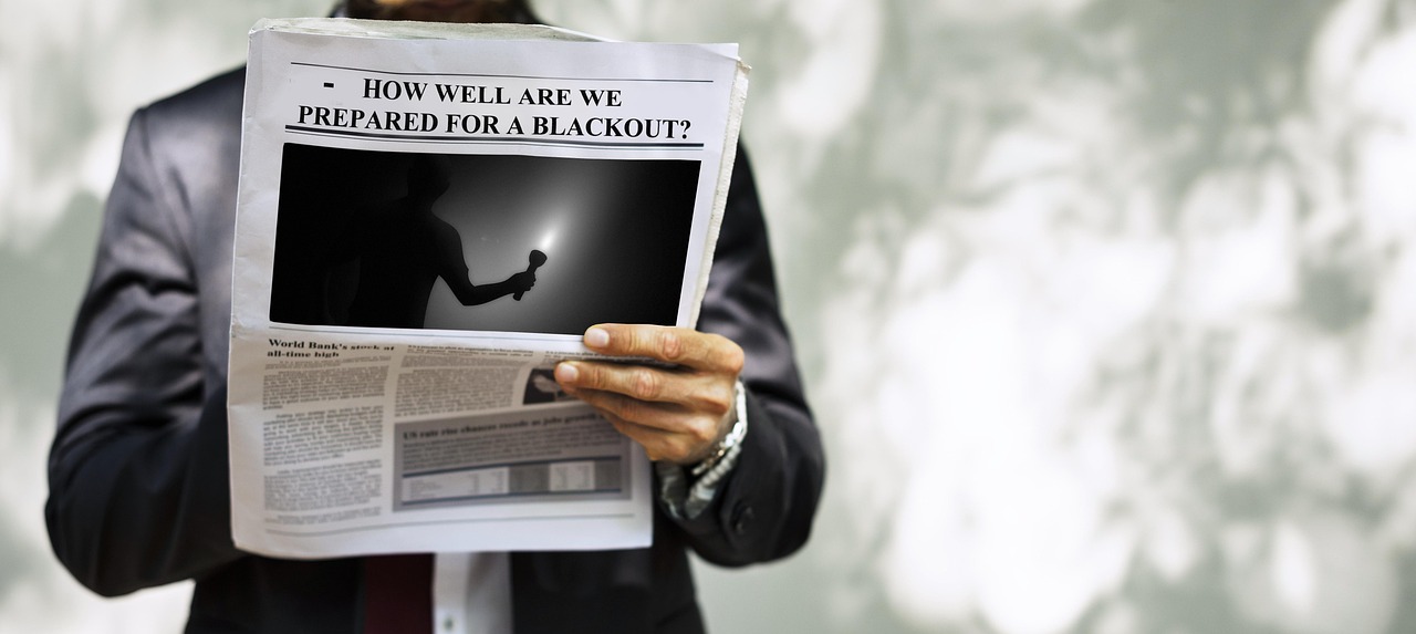 Schlagzeilen aktuell: die wichtigsten nachrichten im überblick