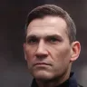 Thomas Roux