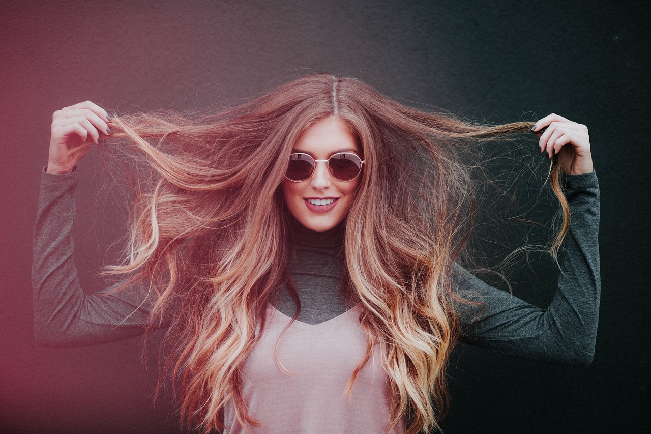 entdecken sie die neuesten modetrends, inspirierende styles und tipps rund um fashion. bleiben sie immer up to date mit innovativen looks und angesagten outfits für jede saison.