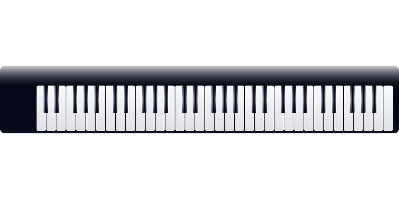 entdecken sie die welt der musikproduktion: tipps, tools und anleitungen für einsteiger und profis. lernen sie, wie sie professionelle musik zu hause oder im studio produzieren können.