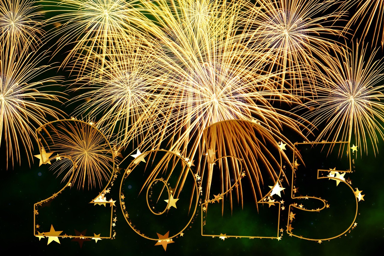 aktuelle wirtschaftsnews deutschland 2025 &ndash; bleiben sie informiert &uuml;ber die neuesten entwicklungen, trends und analysen der deutschen wirtschaft im jahr 2025.