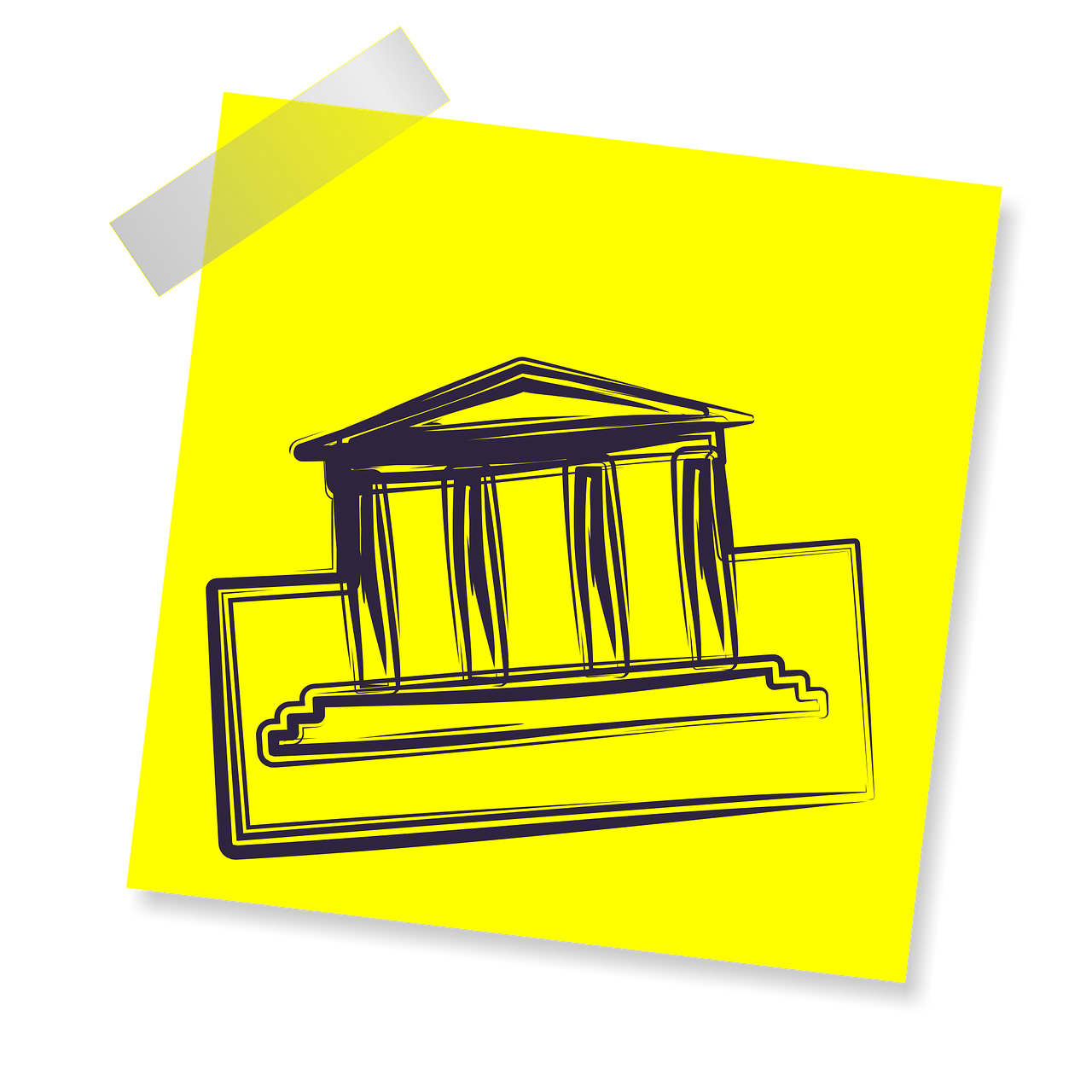 vergleichen sie kredite schnell und einfach, um die besten zinssätze und konditionen zu finden. sparen sie geld und zeit mit unserem umfassenden kreditvergleich.